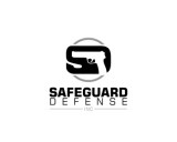 /public/logoimage/1479674268SAFEGUARD 4.jpg